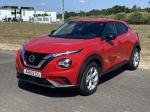 nissan-juke-2022-gasolina-999cc