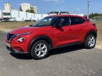 nissan-juke-2022-gasolina-999cc