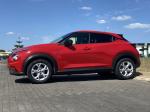 nissan-juke-2022-gasolina-999cc