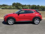 nissan-juke-2022-gasolina-999cc