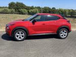 nissan-juke-2022-gasolina-999cc