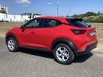 nissan-juke-2022-gasolina-999cc