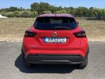 nissan-juke-2022-gasolina-999cc