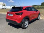 nissan-juke-2022-gasolina-999cc