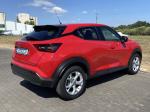 nissan-juke-2022-gasolina-999cc