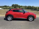 nissan-juke-2022-gasolina-999cc