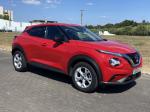 nissan-juke-2022-gasolina-999cc