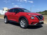 nissan-juke-2022-gasolina-999cc