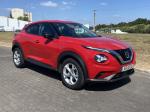 nissan-juke-2022-gasolina-999cc
