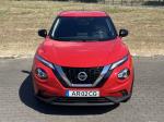 nissan-juke-2022-gasolina-999cc