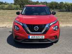nissan-juke-2022-gasolina-999cc