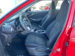 nissan-juke-2022-gasolina-999cc