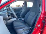 nissan-juke-2022-gasolina-999cc
