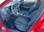 nissan-juke-2022-gasolina-999cc