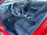 nissan-juke-2022-gasolina-999cc