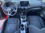 nissan-juke-2022-gasolina-999cc