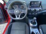 nissan-juke-2022-gasolina-999cc
