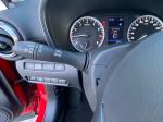 nissan-juke-2022-gasolina-999cc