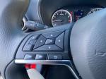 nissan-juke-2022-gasolina-999cc