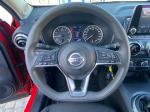nissan-juke-2022-gasolina-999cc