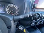 nissan-juke-2022-gasolina-999cc