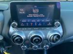 nissan-juke-2022-gasolina-999cc