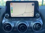 nissan-juke-2022-gasolina-999cc