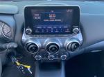 nissan-juke-2022-gasolina-999cc