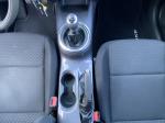 nissan-juke-2022-gasolina-999cc