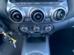 nissan-juke-2022-gasolina-999cc