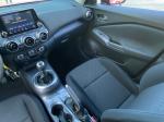 nissan-juke-2022-gasolina-999cc