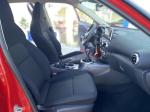 nissan-juke-2022-gasolina-999cc