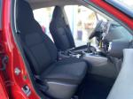 nissan-juke-2022-gasolina-999cc