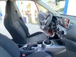 nissan-juke-2022-gasolina-999cc