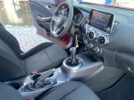 nissan-juke-2022-gasolina-999cc