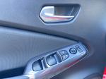 nissan-juke-2022-gasolina-999cc