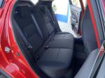 nissan-juke-2022-gasolina-999cc