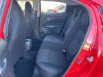 nissan-juke-2022-gasolina-999cc