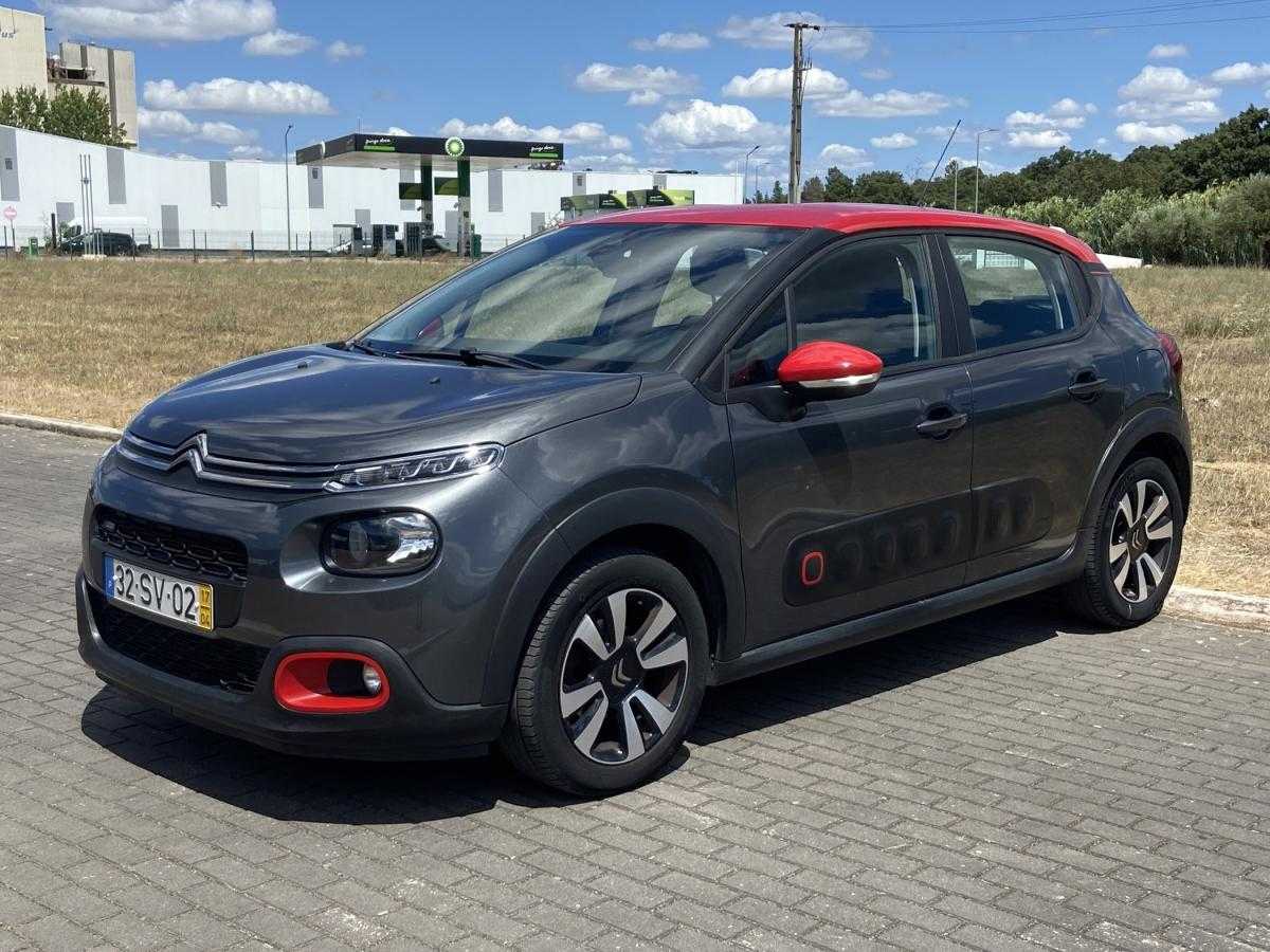 citroen-c3-2017-gasolina-1199cc