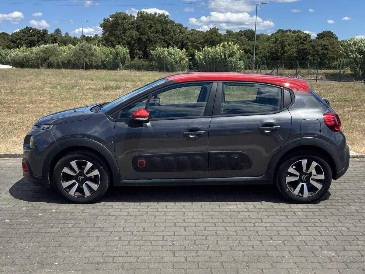 citroen-c3-2017-gasolina-1199cc