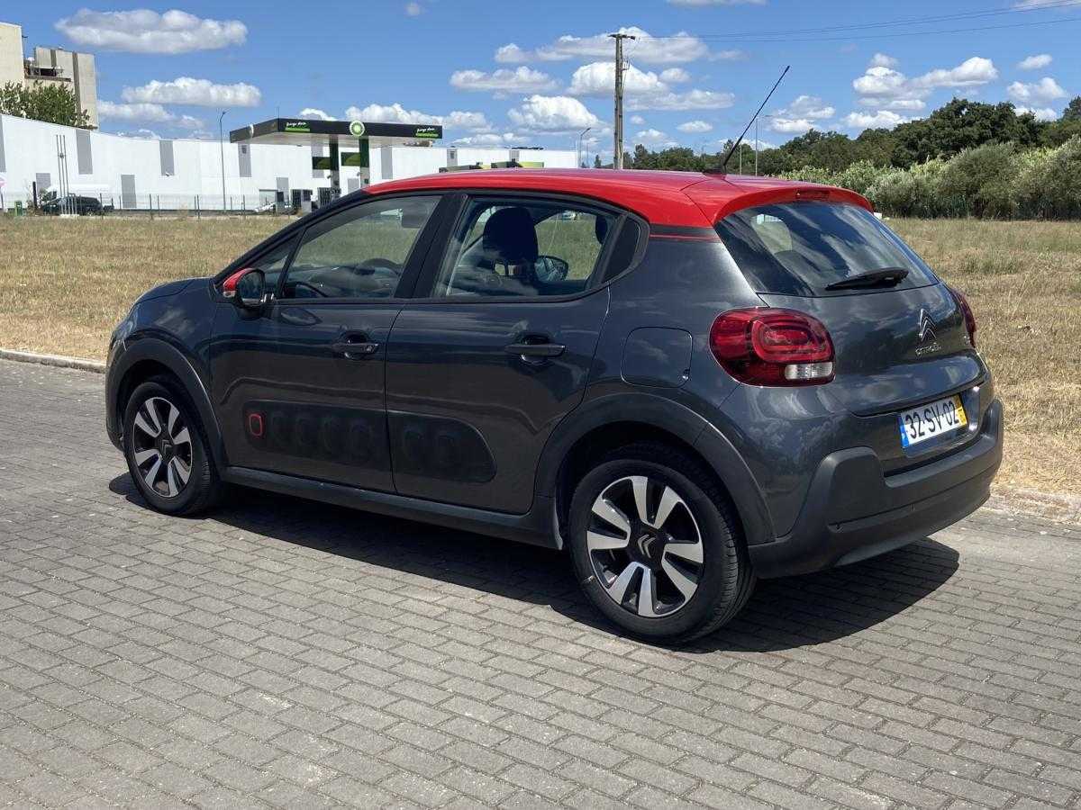 citroen-c3-2017-gasolina-1199cc