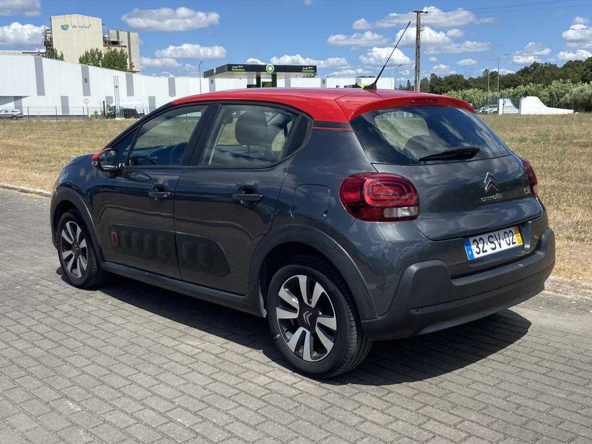 citroen-c3-2017-gasolina-1199cc
