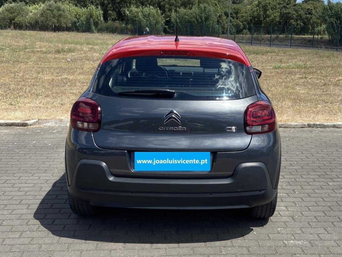 citroen-c3-2017-gasolina-1199cc