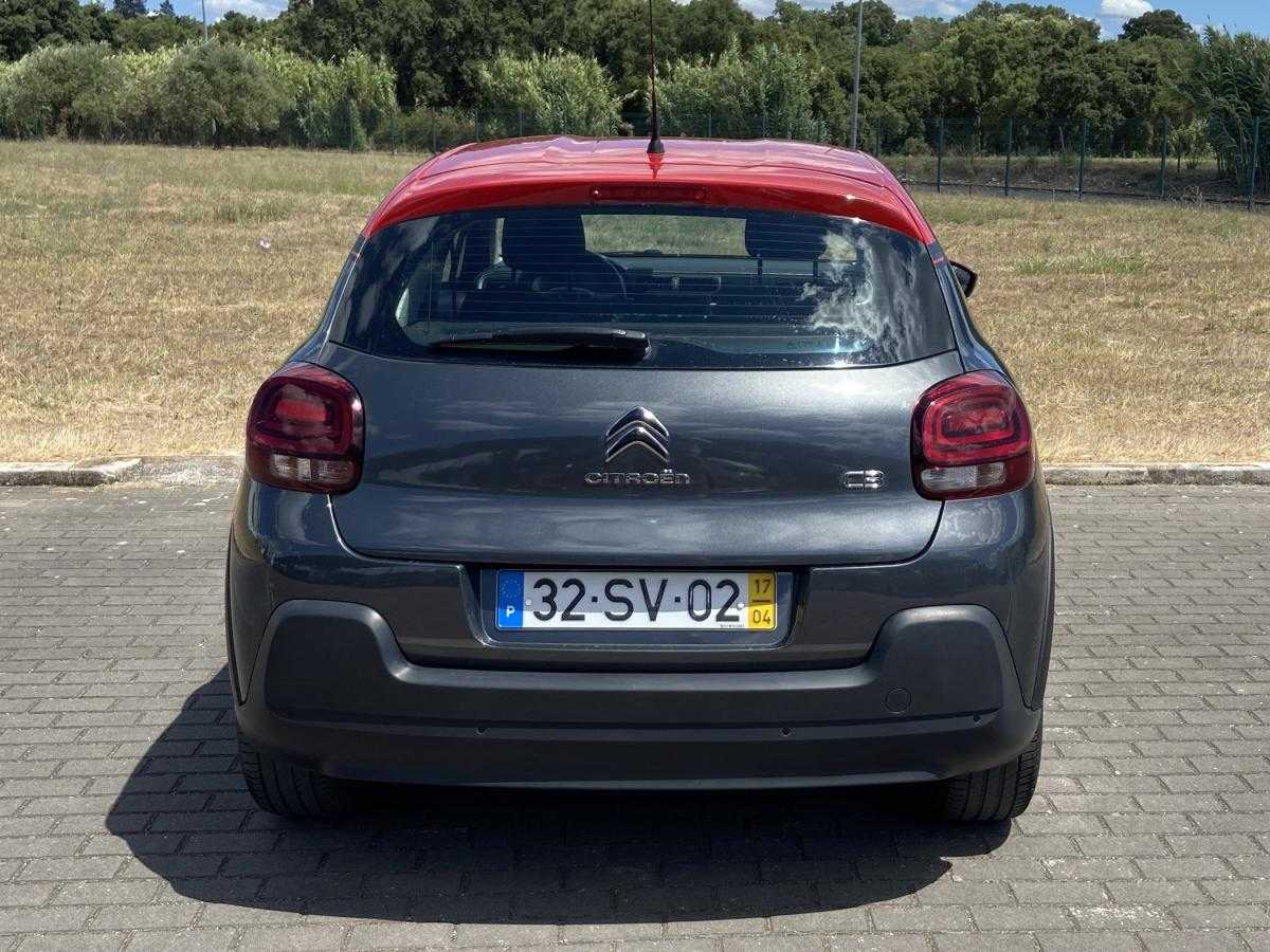 citroen-c3-2017-gasolina-1199cc