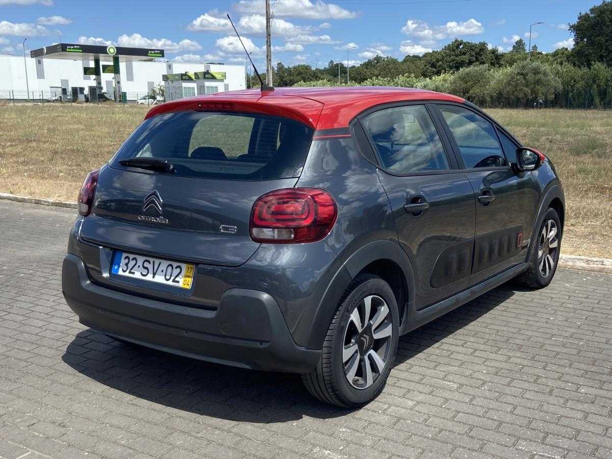 citroen-c3-2017-gasolina-1199cc