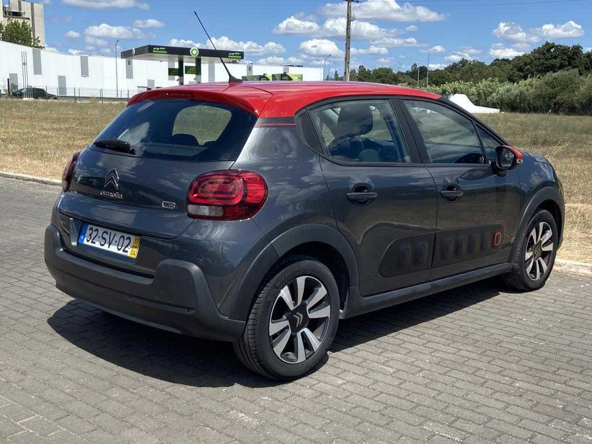 citroen-c3-2017-gasolina-1199cc