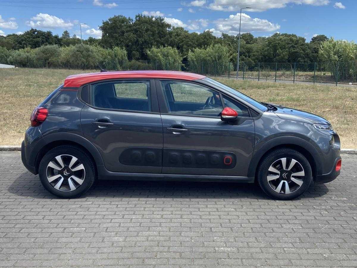 citroen-c3-2017-gasolina-1199cc