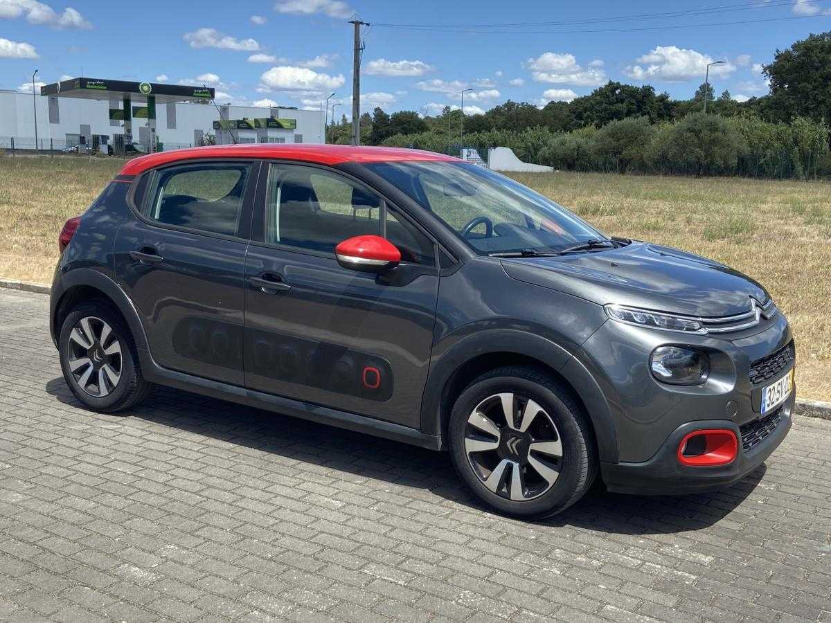 citroen-c3-2017-gasolina-1199cc