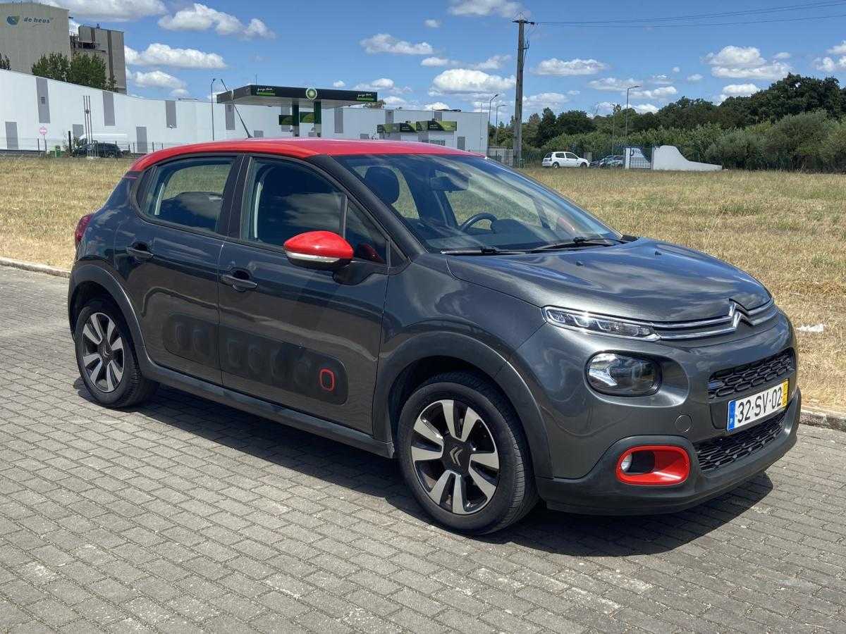 citroen-c3-2017-gasolina-1199cc