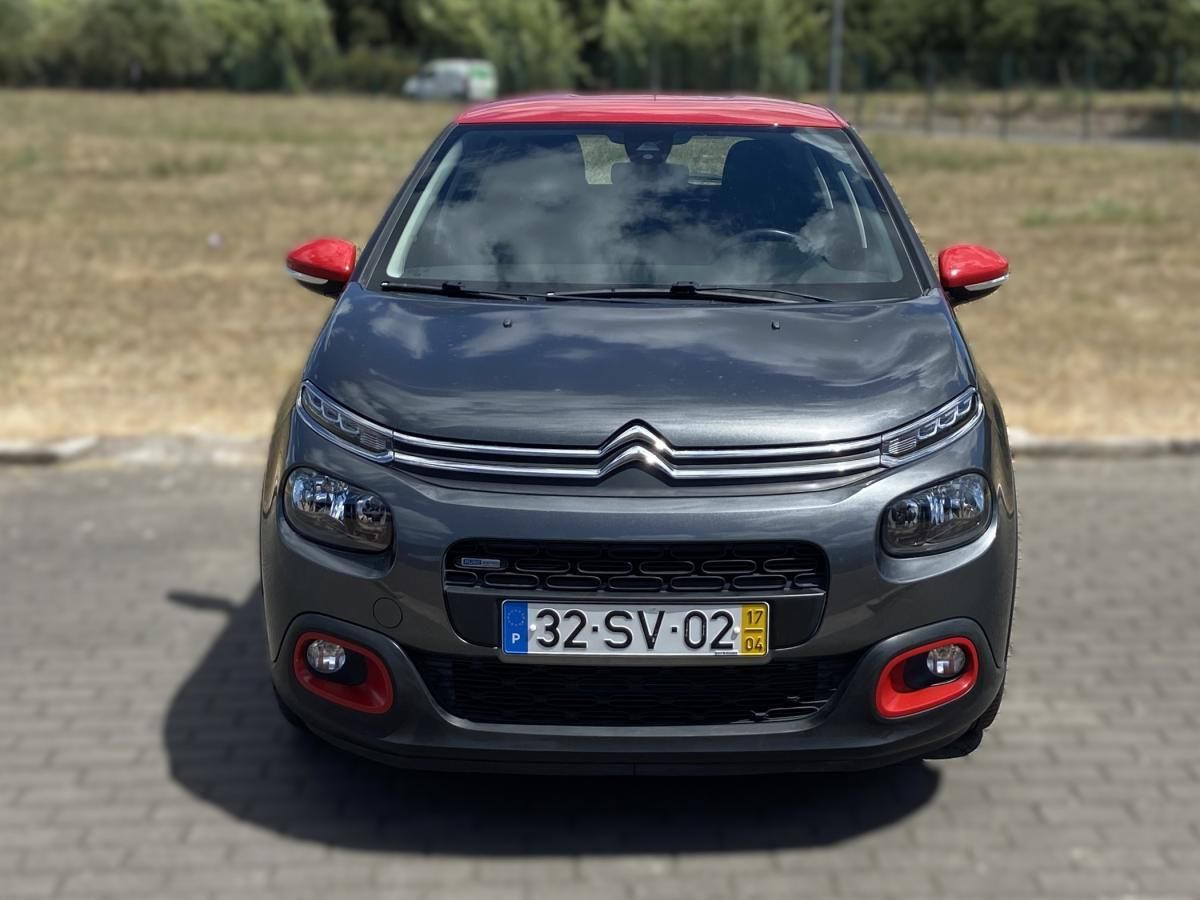 citroen-c3-2017-gasolina-1199cc